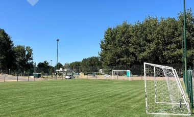 En Venta, Departamentos en Los Canales Golf Club