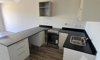 En Venta, Departamentos en Los Canales Golf Club