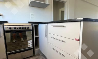 En Venta, Departamentos en Los Canales Golf Club