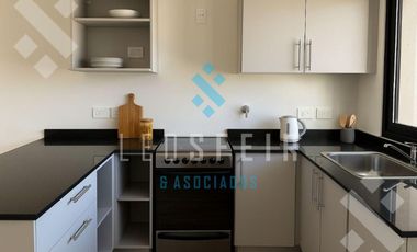 En Venta, Departamentos en Los Canales Golf Club