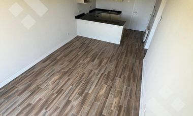 En Venta, Departamentos en Los Canales Golf Club