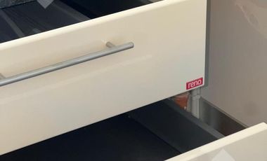 En Venta, Departamentos en Los Canales Golf Club