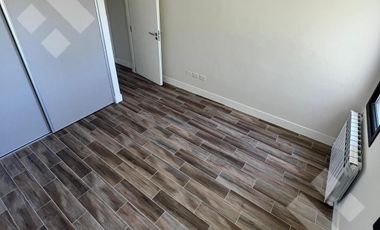 En Venta, Departamentos en Los Canales Golf Club