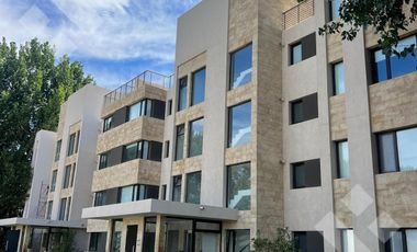 En Venta, Departamentos en Los Canales Golf Club