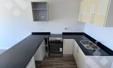 En Venta, Departamentos en Los Canales Golf Club