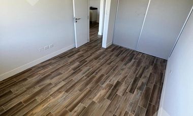 En Venta, Departamentos en Los Canales Golf Club