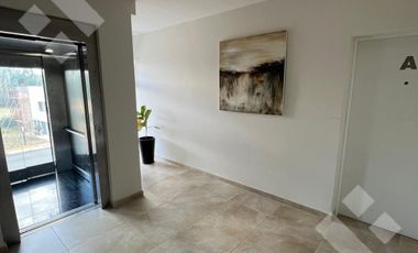 En Venta, Departamentos en Los Canales Golf Club