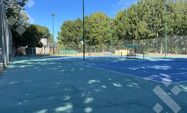 En Venta, Departamentos en Los Canales Golf Club