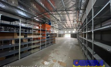 Depósito - Remedios De Escalada