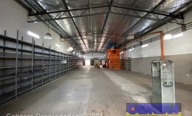 Depósito - Remedios De Escalada