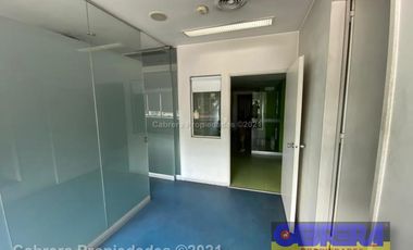 Depósito - Remedios De Escalada