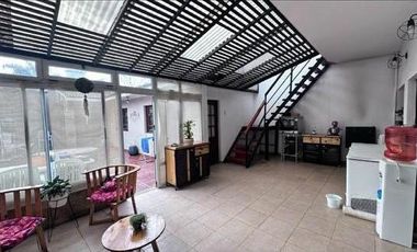 Casa 6 ambientes en Adrogué, oportunidad venta