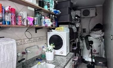 Casa 6 ambientes en Adrogué, oportunidad venta