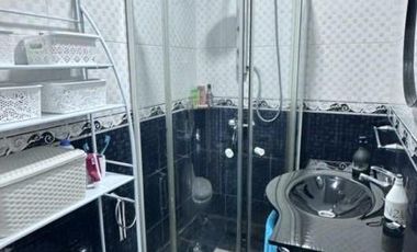 Casa 6 ambientes en Adrogué, oportunidad venta