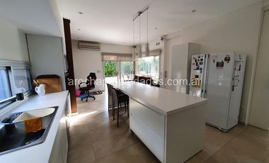 Casa en venta Nuevo Quilmes