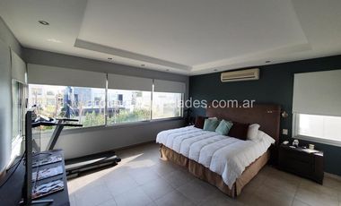 Casa en venta Nuevo Quilmes