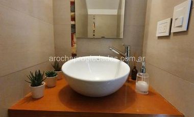 Casa en venta Nuevo Quilmes