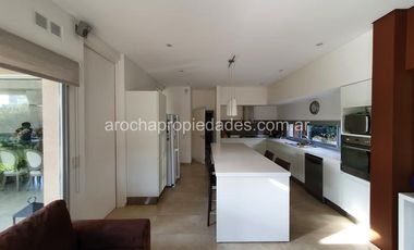 Casa en venta Nuevo Quilmes