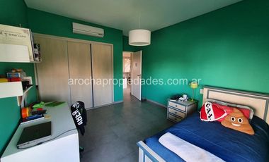 Casa en venta Nuevo Quilmes