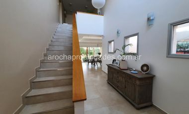 Casa en venta Nuevo Quilmes