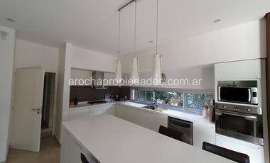 Casa en venta Nuevo Quilmes
