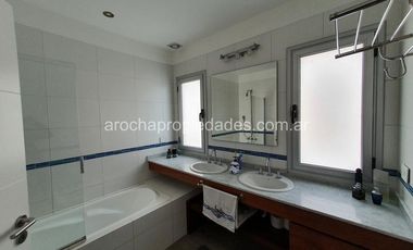 Casa en venta Nuevo Quilmes