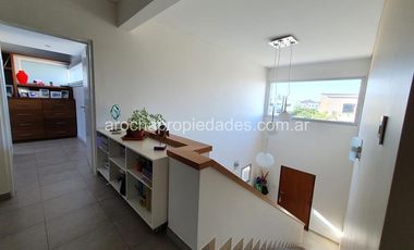 Casa en venta Nuevo Quilmes