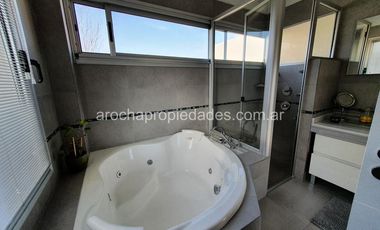Casa en venta Nuevo Quilmes