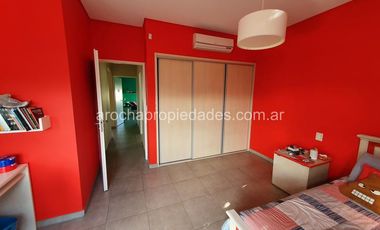 Casa en venta Nuevo Quilmes