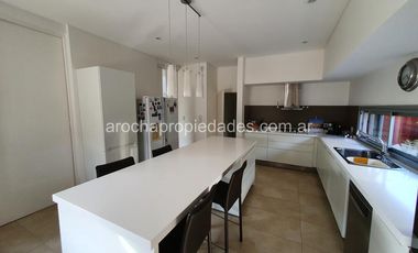Casa en venta Nuevo Quilmes