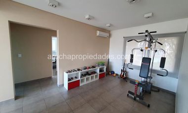Casa en venta Nuevo Quilmes