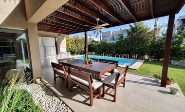 Casa en venta Nuevo Quilmes