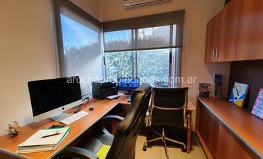 Casa en venta Nuevo Quilmes