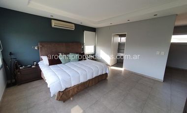 Casa en venta Nuevo Quilmes