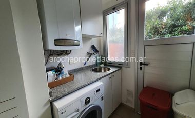 Casa en venta Nuevo Quilmes