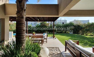 Casa en venta Nuevo Quilmes
