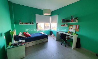 Casa en venta Nuevo Quilmes