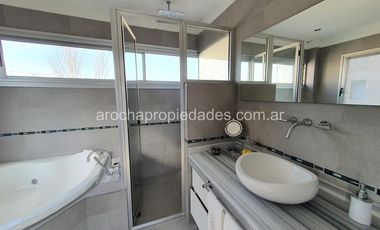 Casa en venta Nuevo Quilmes