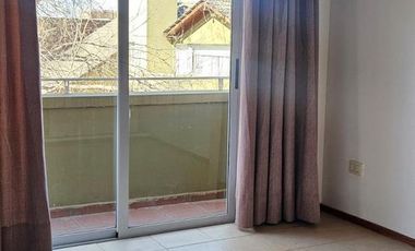 Casa en  Alquiler, Villa Allende