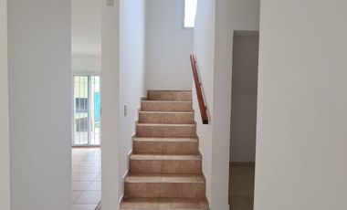 Casa en  Alquiler, Villa Allende