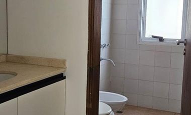 Casa en  Alquiler, Villa Allende