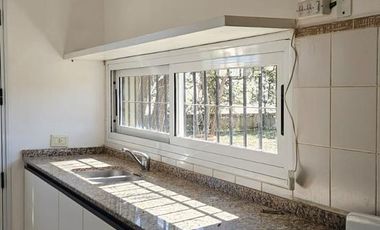 Casa en  Alquiler, Villa Allende