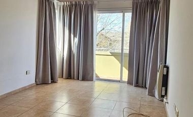 Casa en  Alquiler, Villa Allende