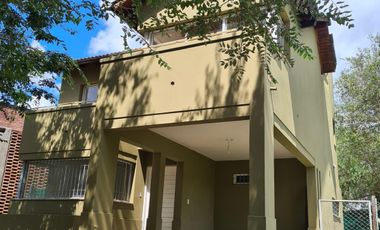 Casa en  Alquiler, Villa Allende