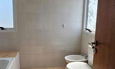 Casa en  Alquiler, Villa Allende