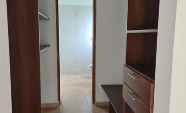 Casa en  Alquiler, Villa Allende