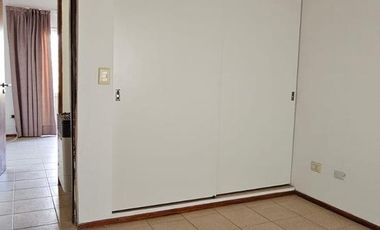 Casa en  Alquiler, Villa Allende