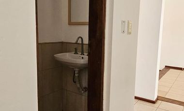 Casa en  Alquiler, Villa Allende