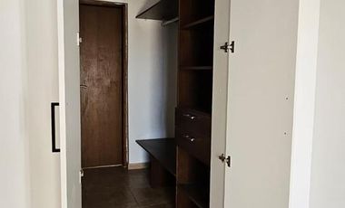 Casa en  Alquiler, Villa Allende