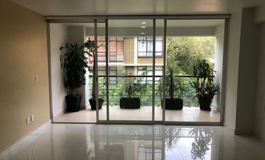 Renta Martín Mendalde